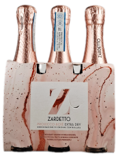 prosecco-rose-extra-dry-0-2l-3pack