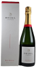 champagne-boizel-brut-reserve-gb