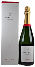 champagne-boizel-brut-reserve-gb