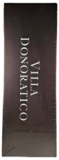 villa-donoratico-magnum-1
