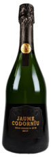jaume-codorniu-gran-reserva-brut-1