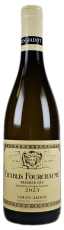 chablis-fourchame-premier-cru-4