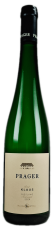 riesling-smaragd-ried-klaus