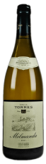 chardonnay-milmanda-3