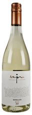 semillon-fresh-4