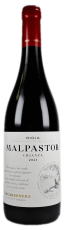malpastor-crianza