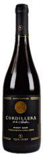 pinot-noir-reserva-especial-cordillera