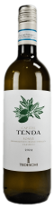 soave-classico-capitel-tenda-4