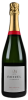 champagne-boizel-brut-reserve