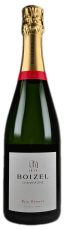 champagne-boizel-brut-reserve