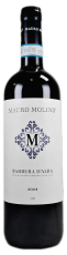 barbera-d-alba-doc-mauro-molino-6