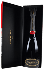 franciacorta-teatro-alla-scala-brut-4