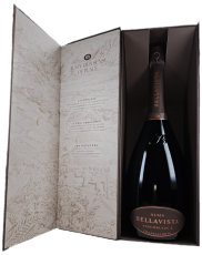 franciacorta-alma-gran-cuvee-brut-magnum