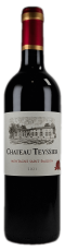 chateau-teyssier
