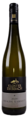 riesling-kabinett-kloster-eberbach