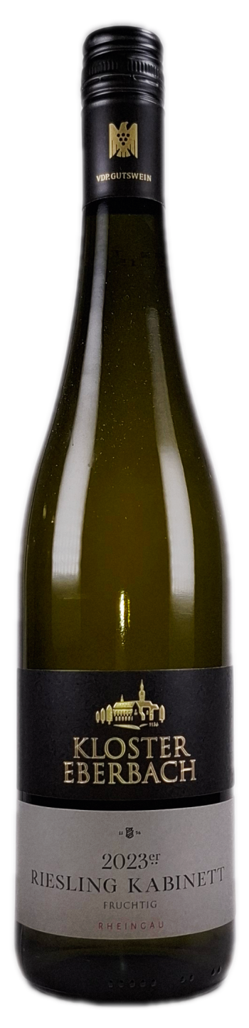 Riesling Kabinett Kloster Eberbach | WineLoversClub