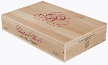 chateau-clarke-vintage-01-04-06-10-15-18-6pack-aoc-baron-edmond-de-rothschild