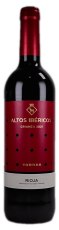 altos-ibericos-crianza-rioja-5