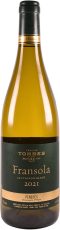 fransola-sauvignon-blanc-4