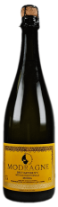 modragne-6-brut-d-s-c-chardonnay