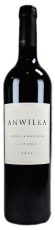 anwilka-1