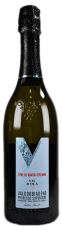 prosecco-rive-di-santo-stefano-extra-brut