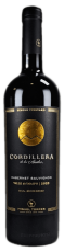 cabernet-sauvignon-cordillera-2
