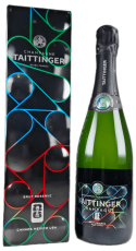 brut-reserve-in-gb-champagne-taittinger