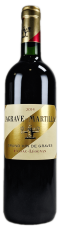 lagrave-martillac-2