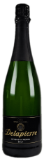 cava-brut-1