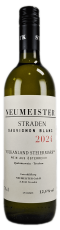 sauvignon-blanc-straden-3