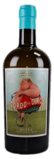 el-gordo-del-circo-5
