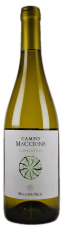 vermentino-campomaccione-4