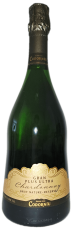 cava-chardonnay-gran-plus-ultra-brut-nature-reserva-3