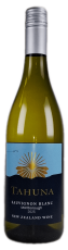 sauvignon-blanc-marlborough-tahuna-3