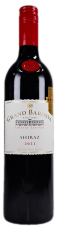 shiraz-grand-barossa-5