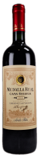 cabernet-sauvignon-medalla-real-gran-reserva-2