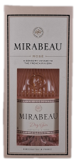mirabeau-rose-gin-43-0-2l