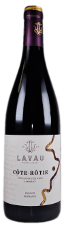 cote-rotie-aoc