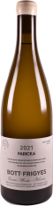 furmint-faricka-2