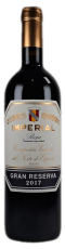imperial-rioja-gran-reserva-5