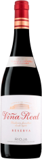 vna-real-rioja-reserva-3