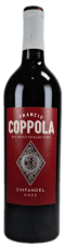 zinfandel-diamond-collection-f-f-coppola
