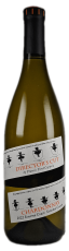 chardonnay-director-s-cut