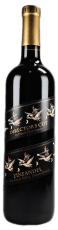 zinfandel-director-s-cut