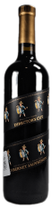 cabernet-sauvignon-director-s-cut