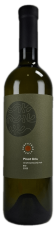 pinot-gris-suchy-vrch