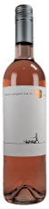 cabernet-sauvignon-rose-37