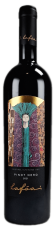 pinot-nero-lafoa-1