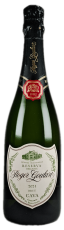 roger-goulart-brut-organic-reserva